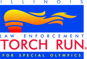 COLOR-IL-TORCH-RUN-jpg